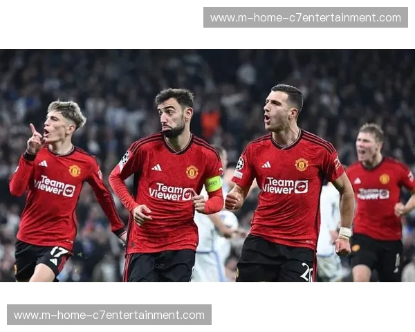 埃弗顿门将关键扑救拯救球队 帮助球队在英超赛场收获一分 埃弗顿门将关键扑救拯救球队 帮助球队在英超赛场收获一分