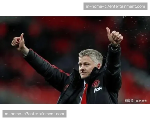 欧洲足坛24小时内三支球队换帅 密集主帅变动现象罕见