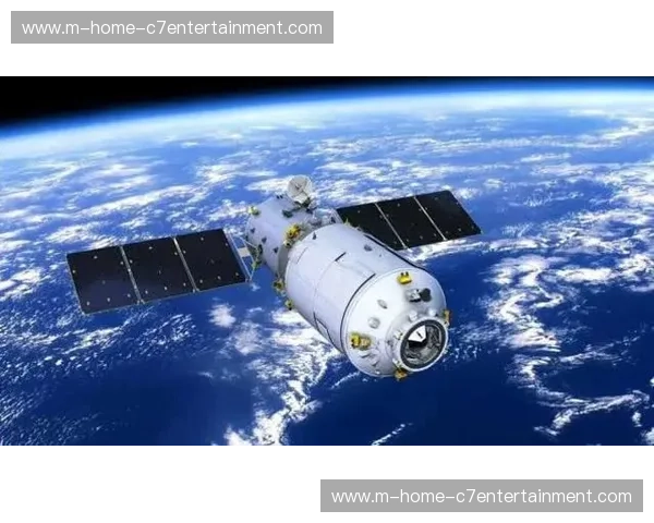 亚马尔速度节奏感优势 过人成功率影响进攻推进 亚马尔速度节奏感优势 过人成功率影响进攻推进