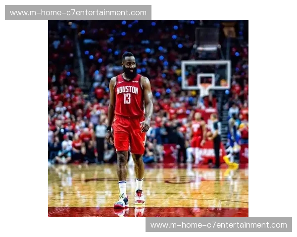 哈登骑士生涯八场150分50助攻 创队史控卫最快达成纪录