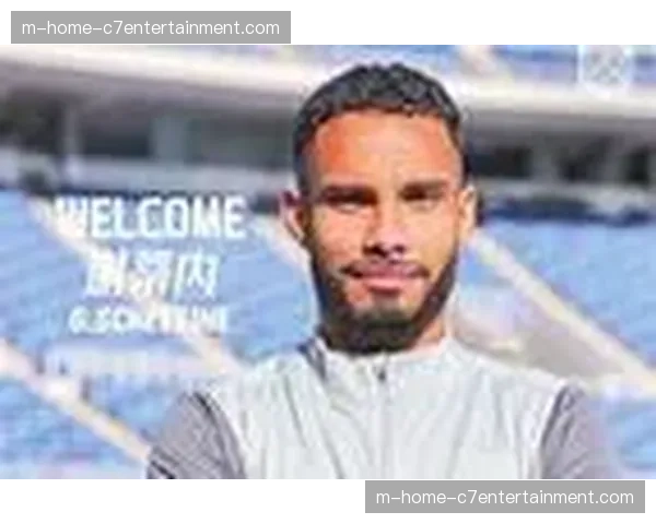 卢克曼场均制造一球效率惊人，马竞3500万投资回报率超预期