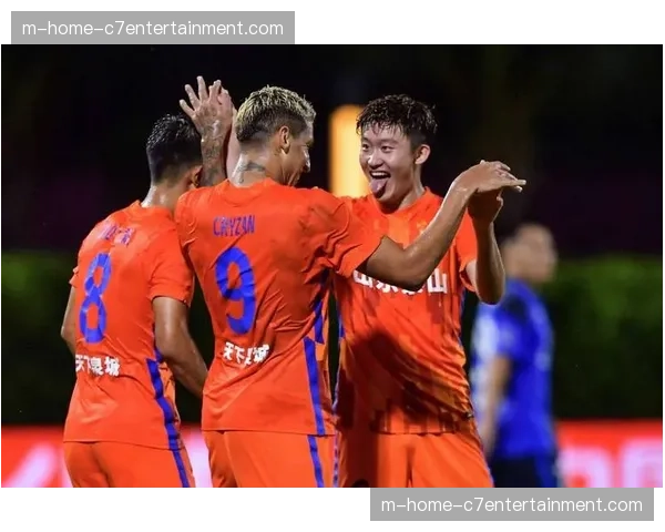 成都蓉城场均14.3次精准拦截，防守端构建稳固防线基础