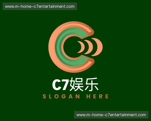 关于c7娱乐官网